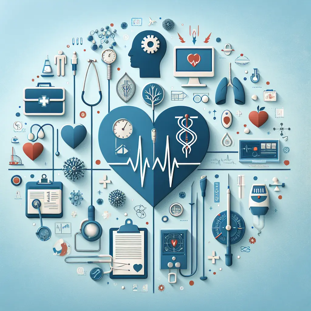 Effective Strategies for Cath Lab Managers
