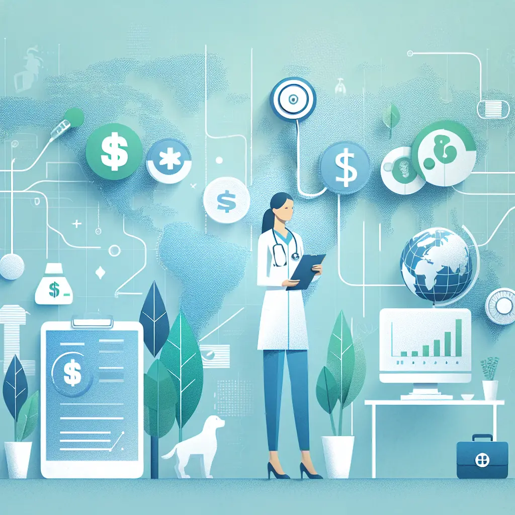 Oncology Travel Nurse Salary Insights 2023