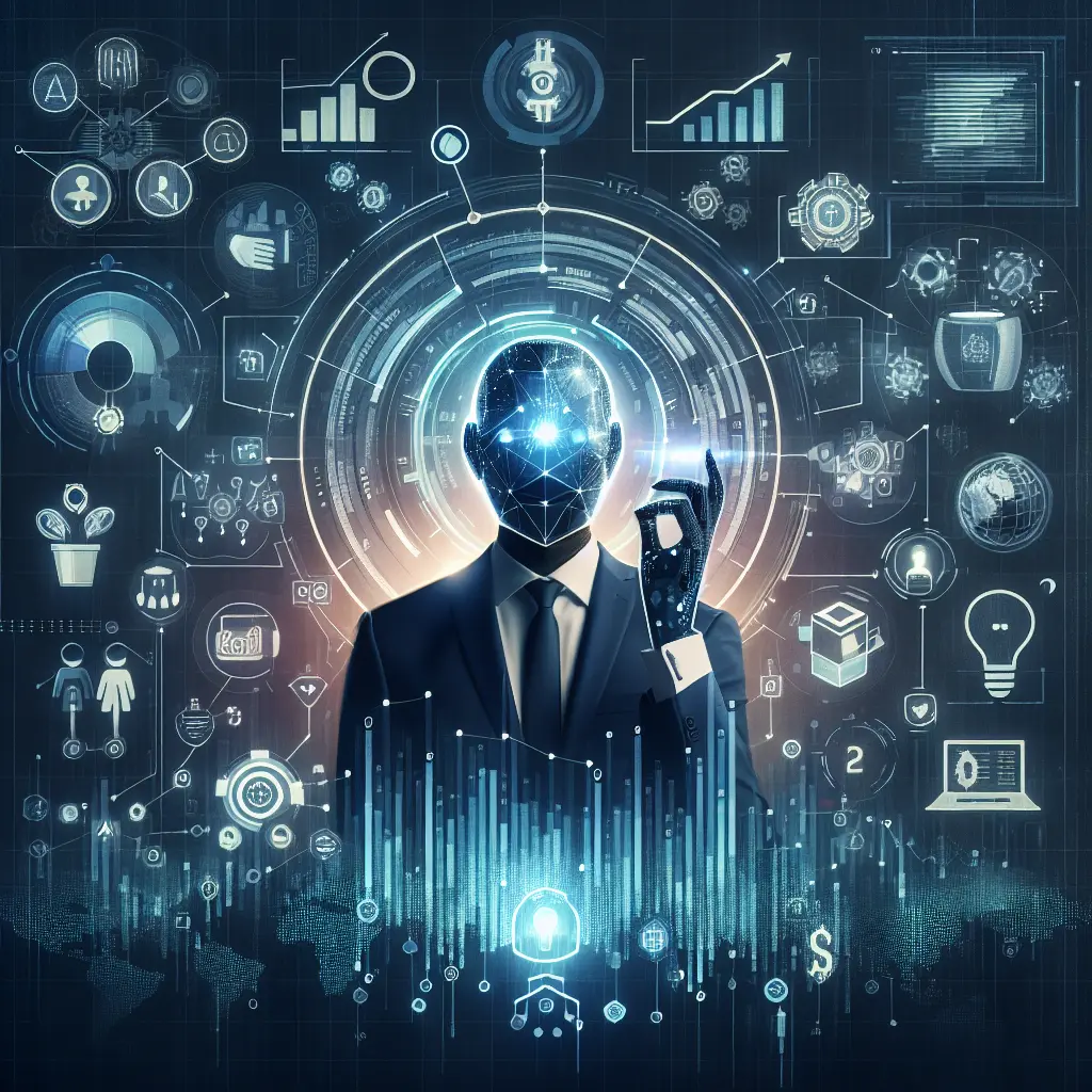 Exploring Endotech: Revolutionizing Investment Strategies