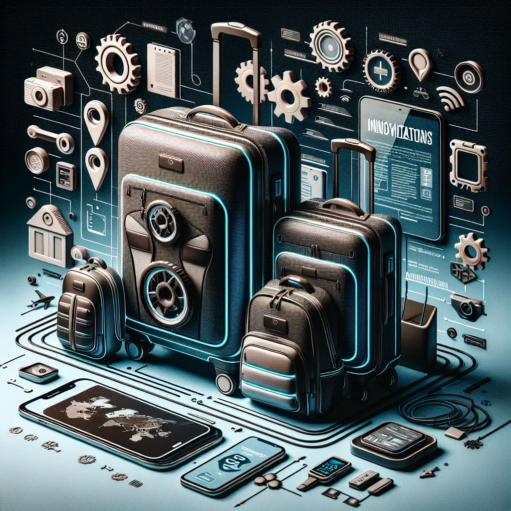 Exploring PT Win Win Travel Goods Technologies