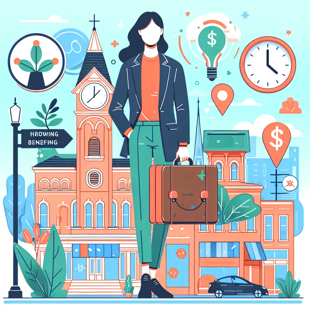 Explore Travel CNA Jobs in Naperville Today