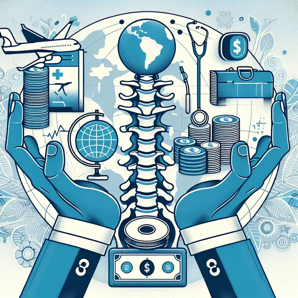 Travel Physical Therapist Salary Guide