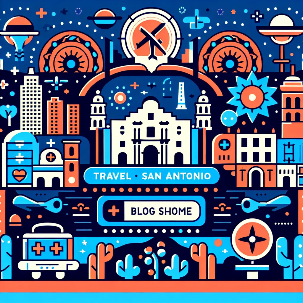 Explore Travel CNA Jobs in San Antonio Today