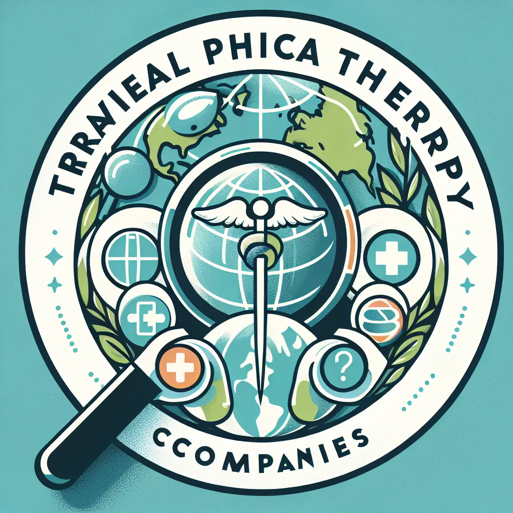 Comprehensive Reviews of Top Travel PT Companies