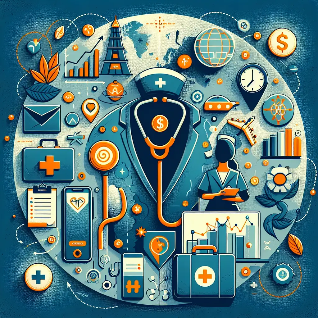 Is Being a Travel CNA Worth It? Exploring the Pros and Cons