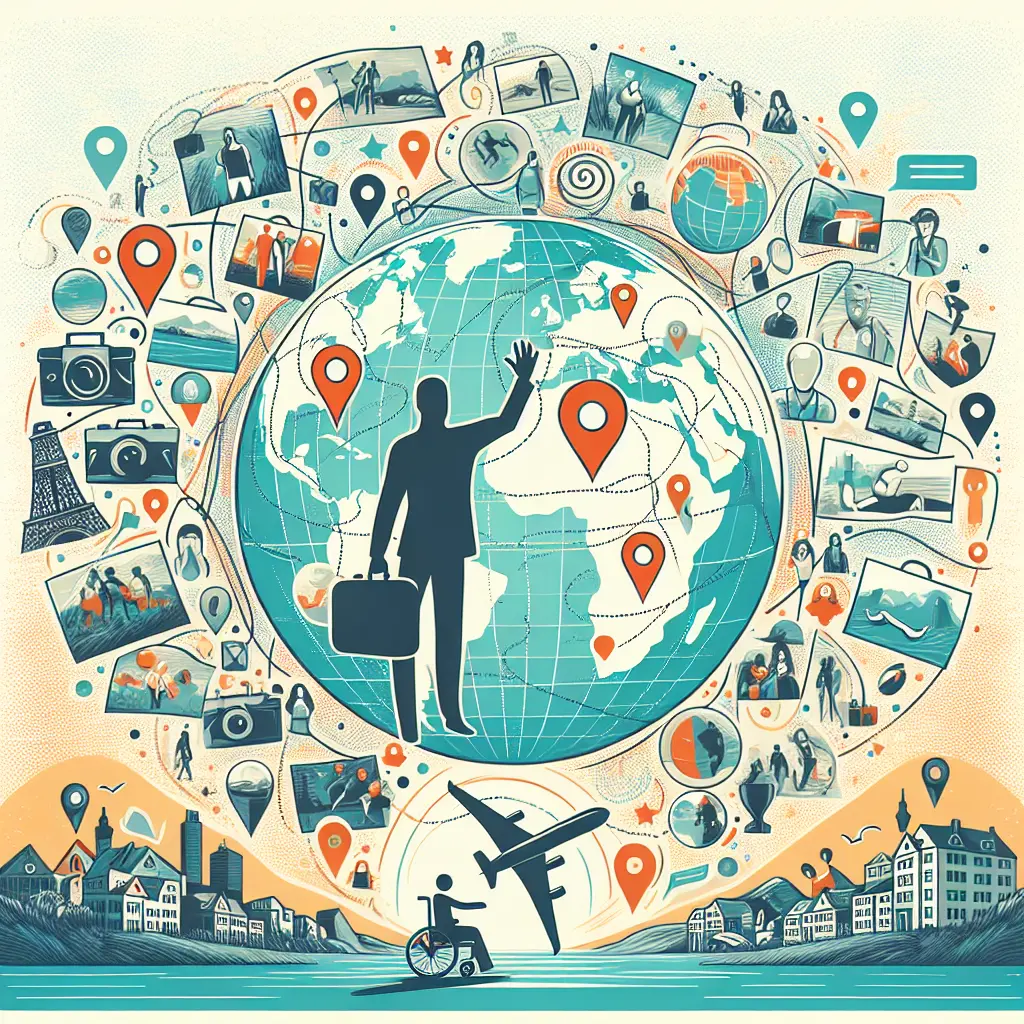 Exploring Travel Physical Therapy Forums