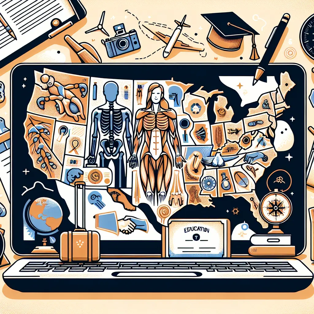 Understanding Travel PT: A Comprehensive Guide
