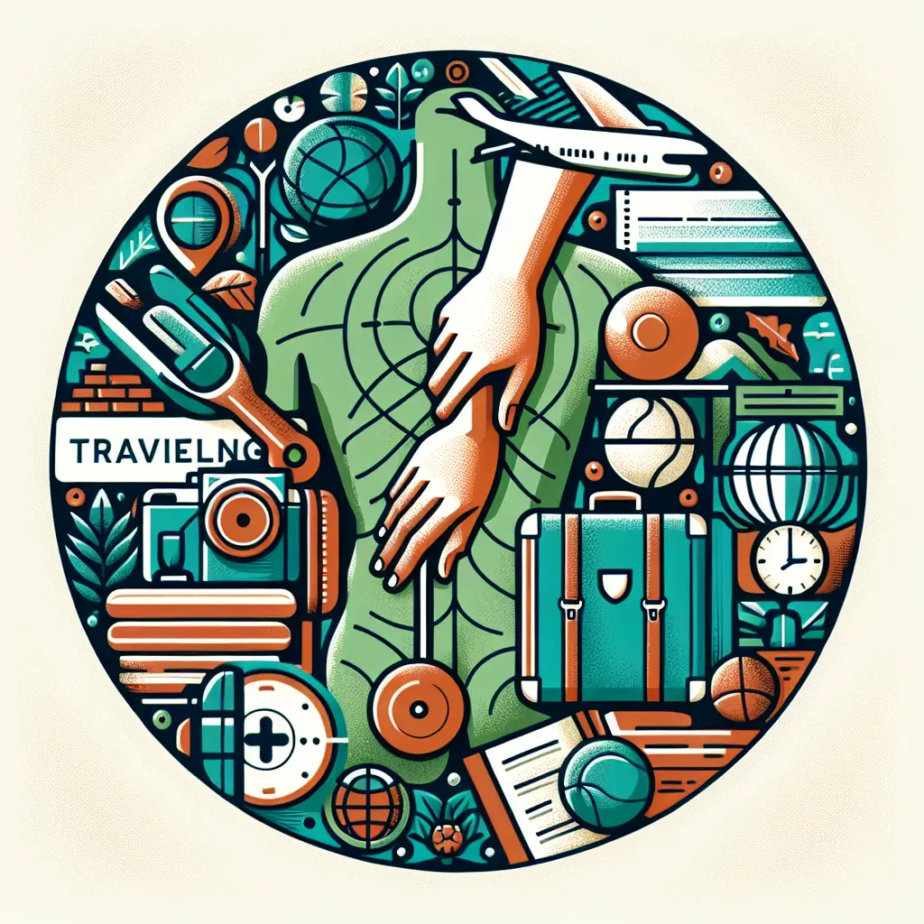 Top Rated Travel Physical Therapy Companies