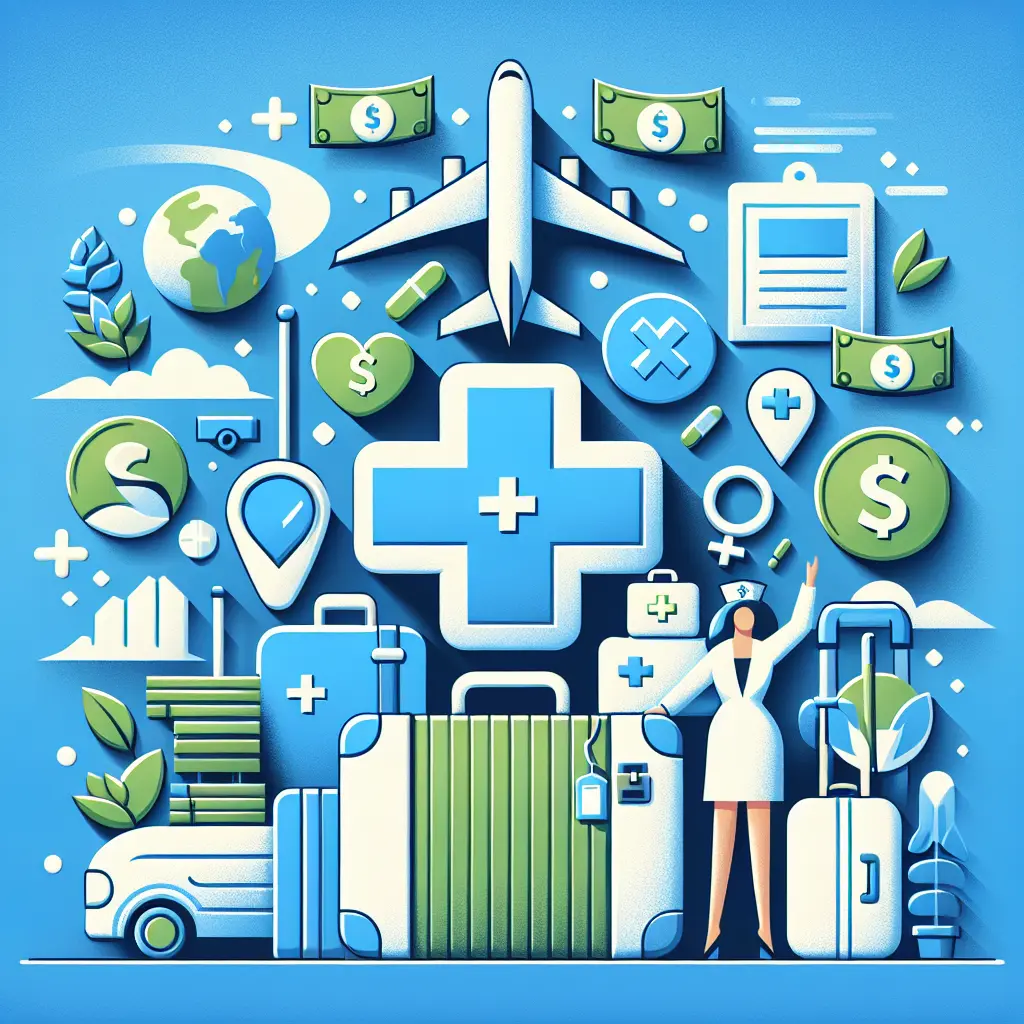 Maximizing Earnings as a Travel CNA: $3,000 a Week