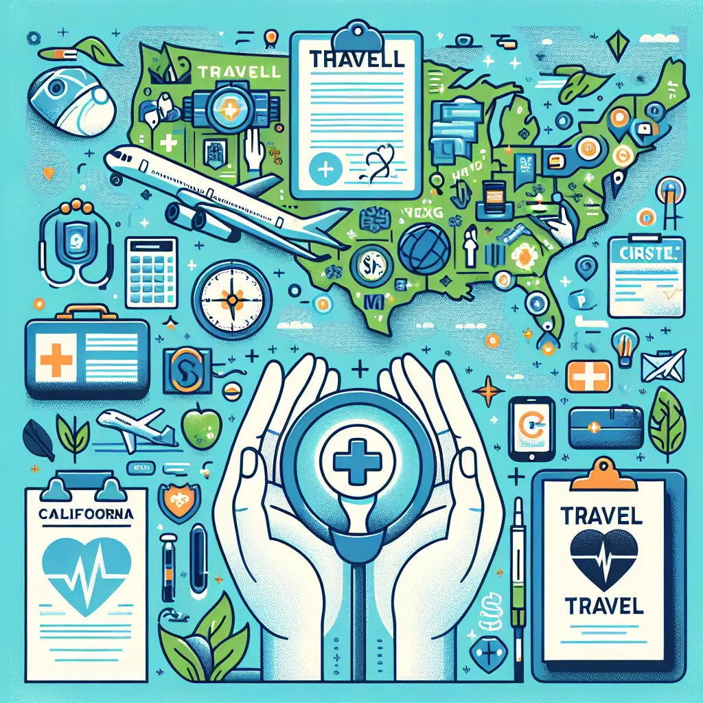 Discover the Highest Paying Travel PT Jobs