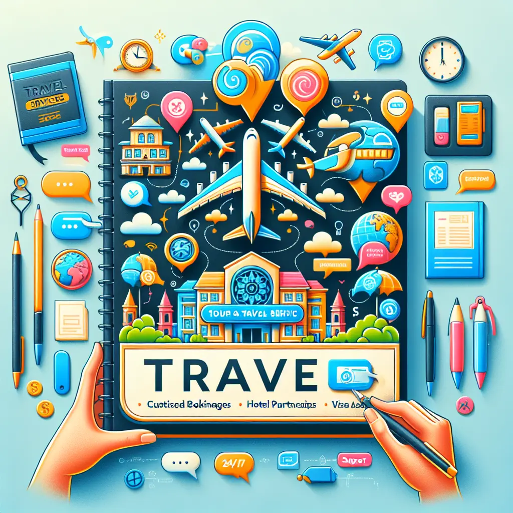Discover PT Anta Express Tour & Travel Service