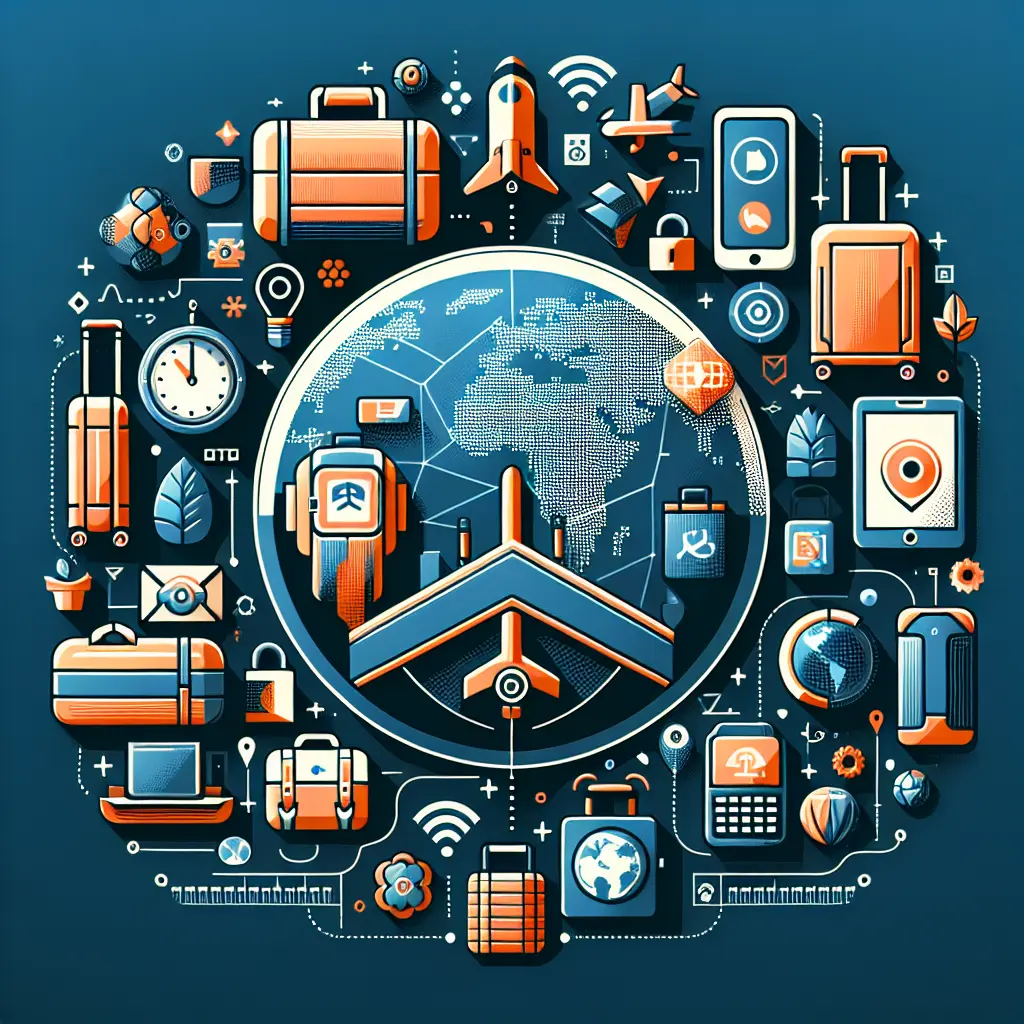 Exploring PT Win Win Travel Goods Technologies